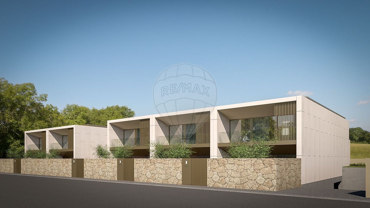 listing 124851179-89 picture-0