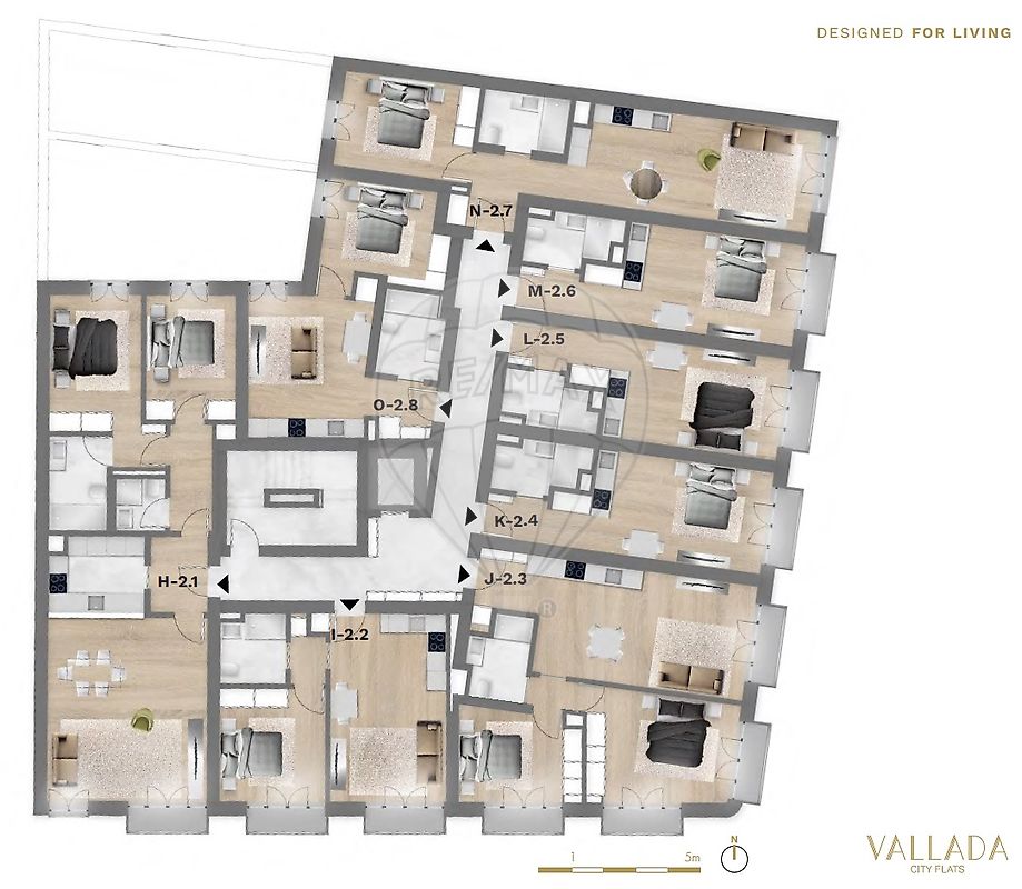 listing-picture-0