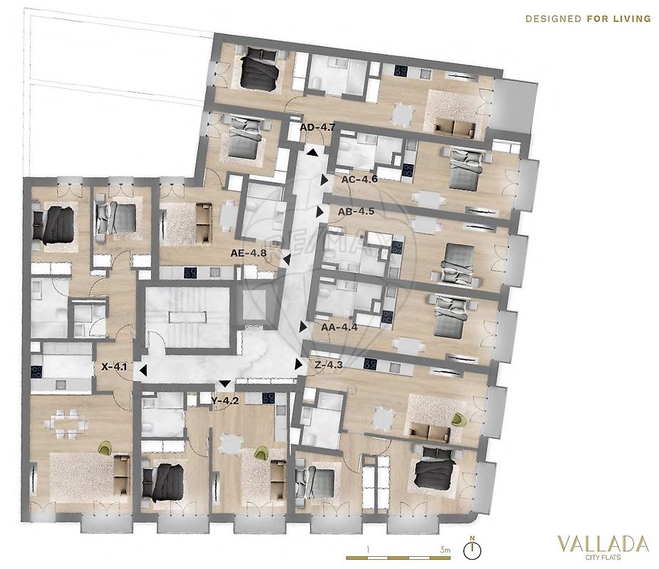 listing-picture-0