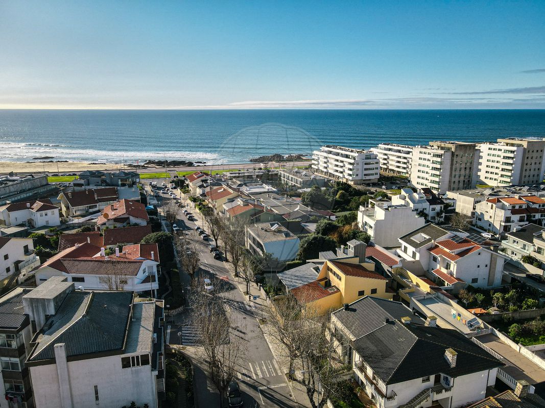 listing 124851154-391 picture-0