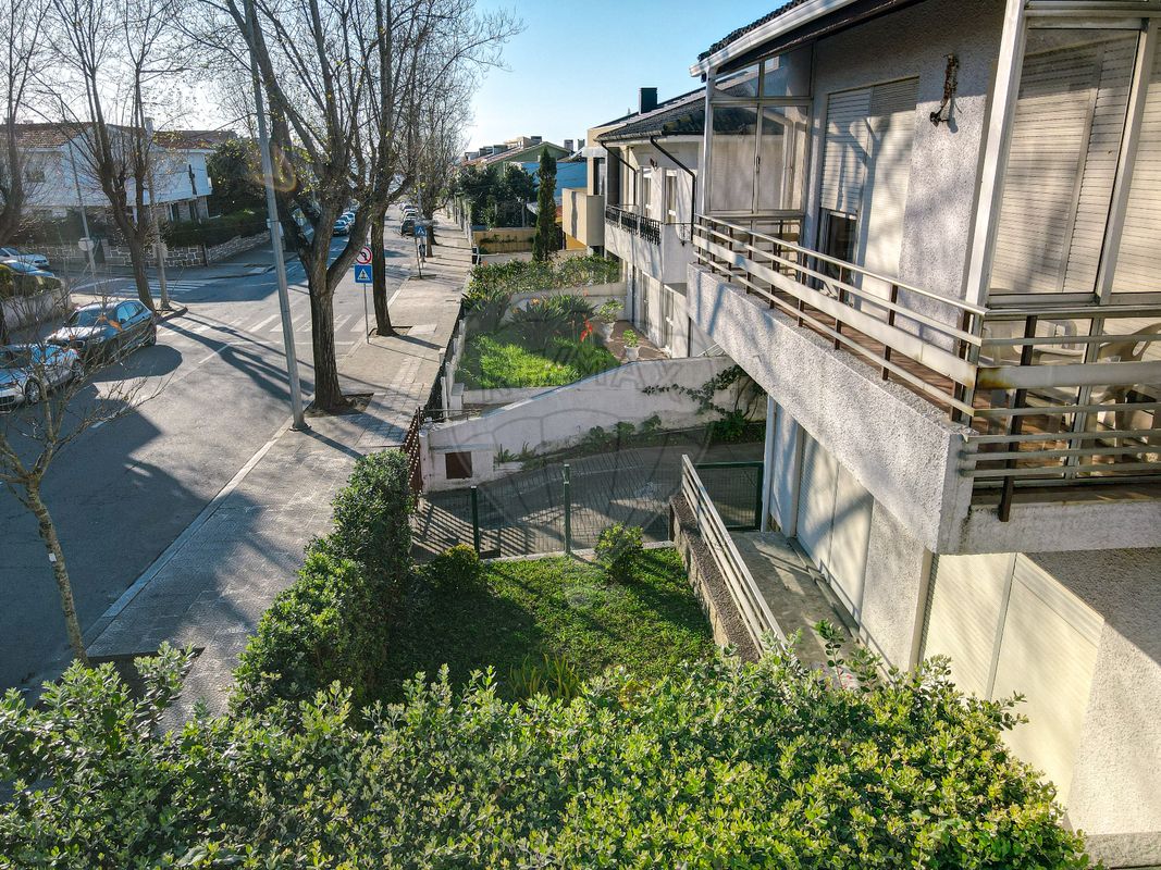listing 124851154-391 picture-0