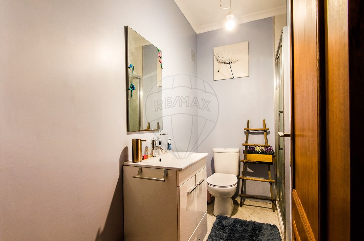 listing 124851154-391 picture-0