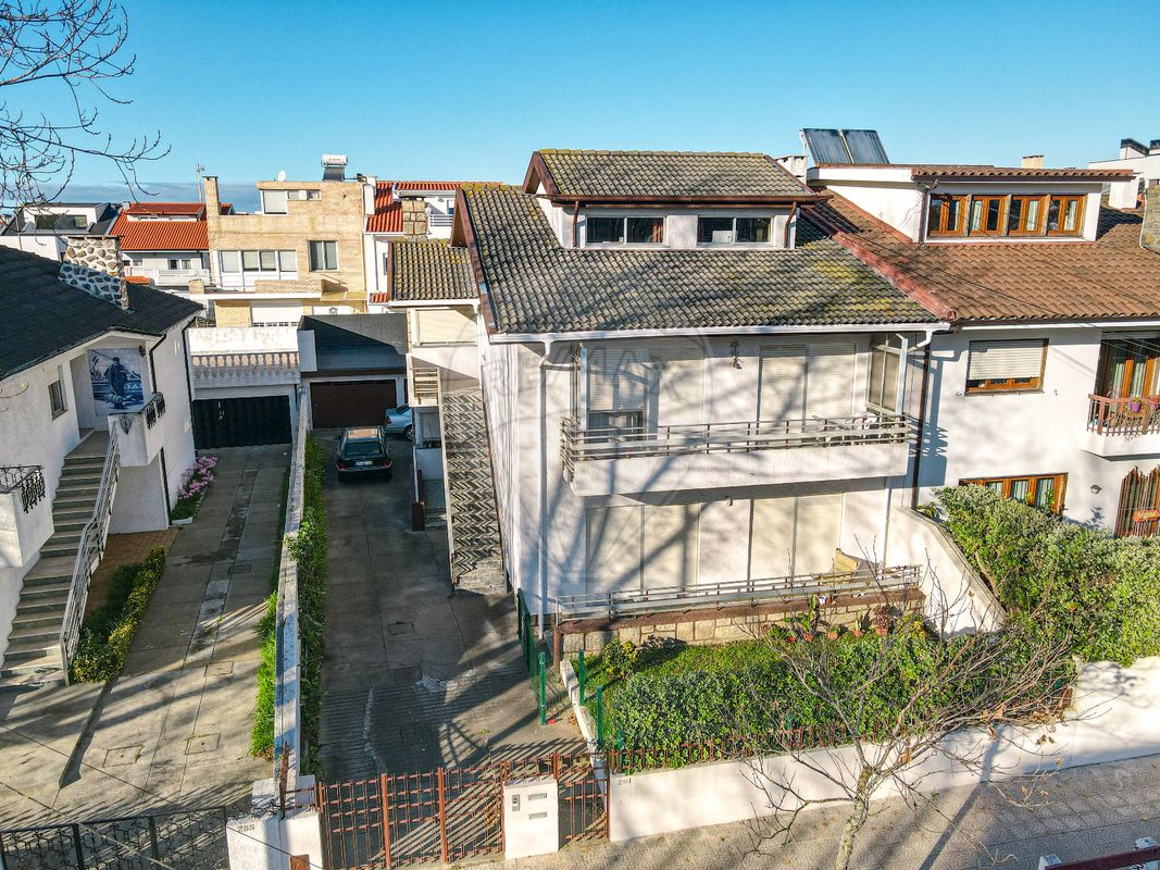 listing 124851154-391 picture-0