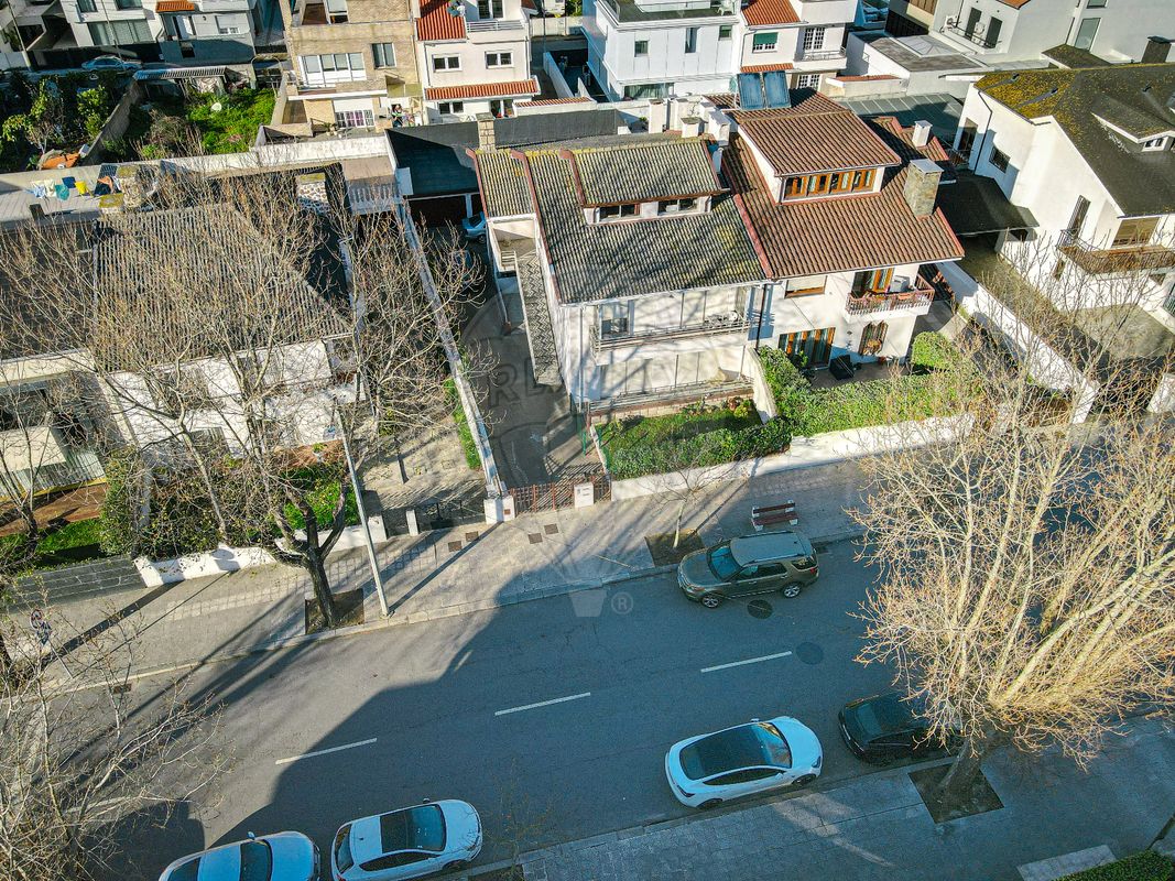listing 124851154-391 picture-0
