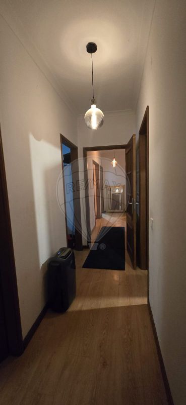 listing 124851154-391 picture-0