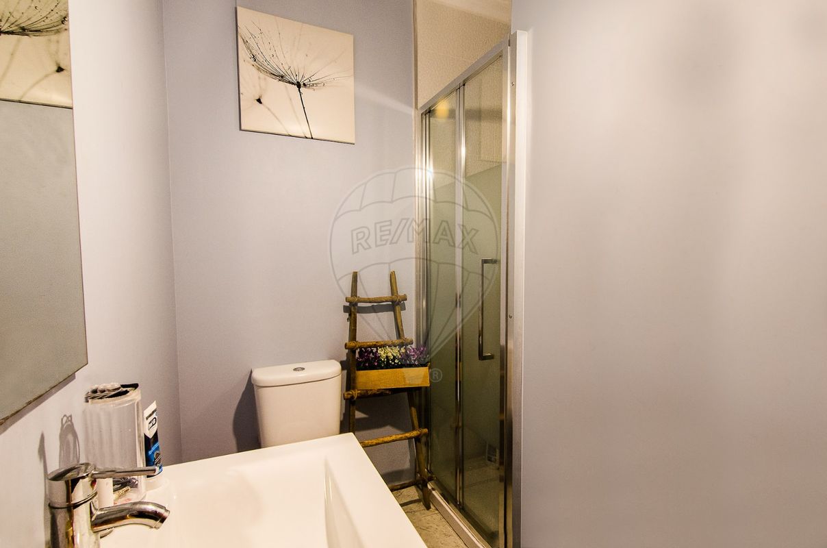 listing 124851154-391 picture-0