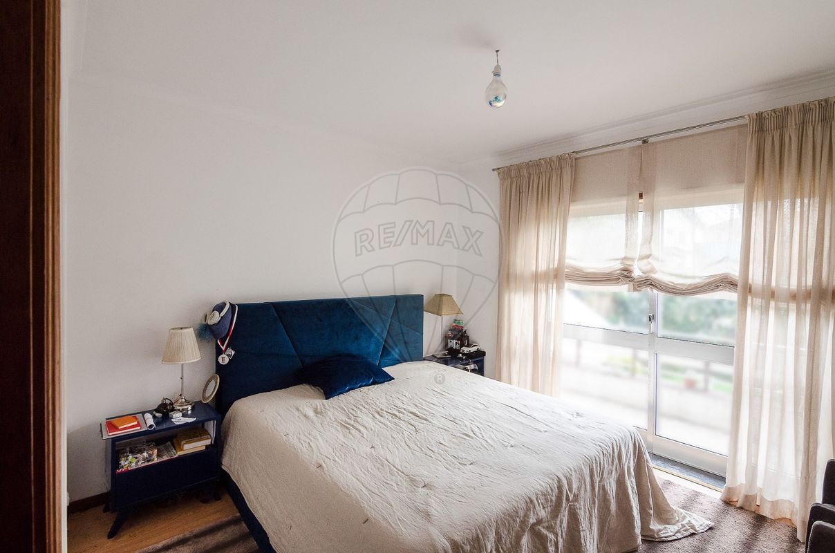 listing 124851154-391 picture-0
