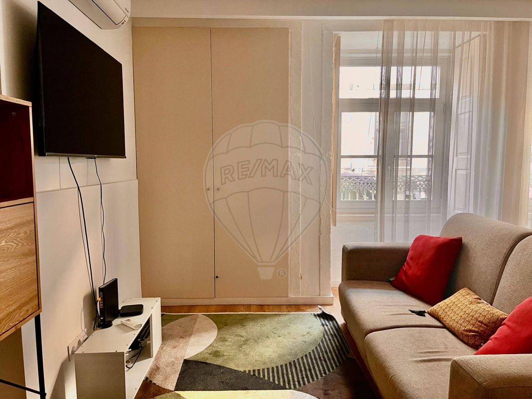 listing-picture-0