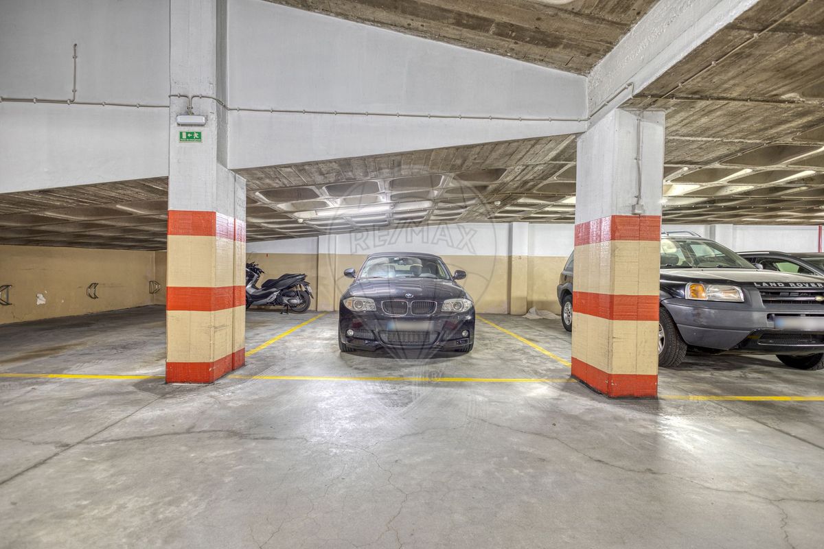 listing-picture-0