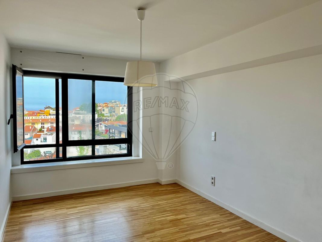 listing 124851193-148 picture-0