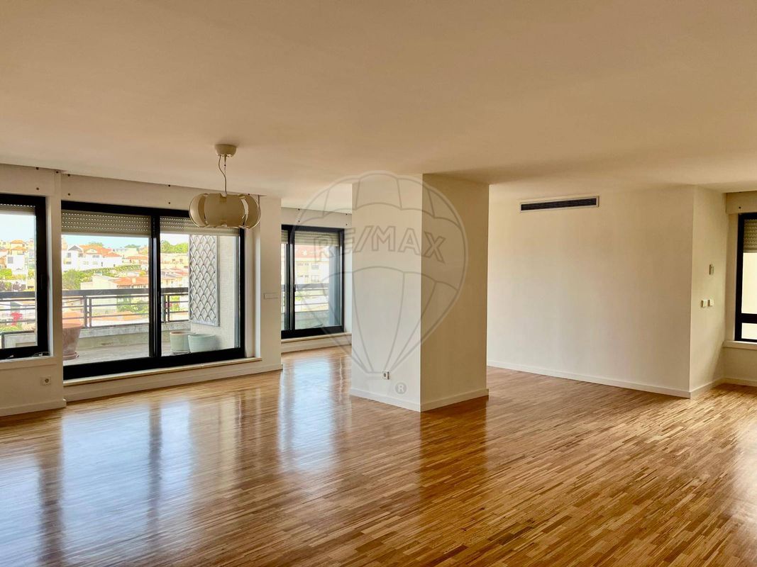 listing 124851193-148 picture-0