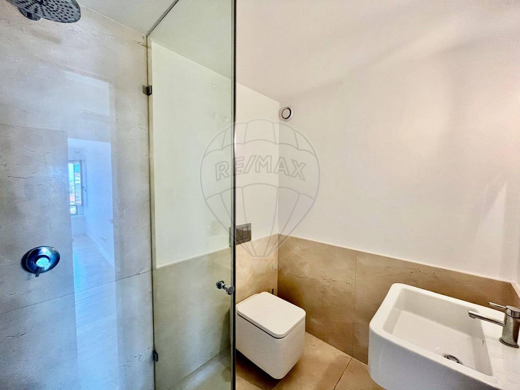 listing 124851193-148 picture-0