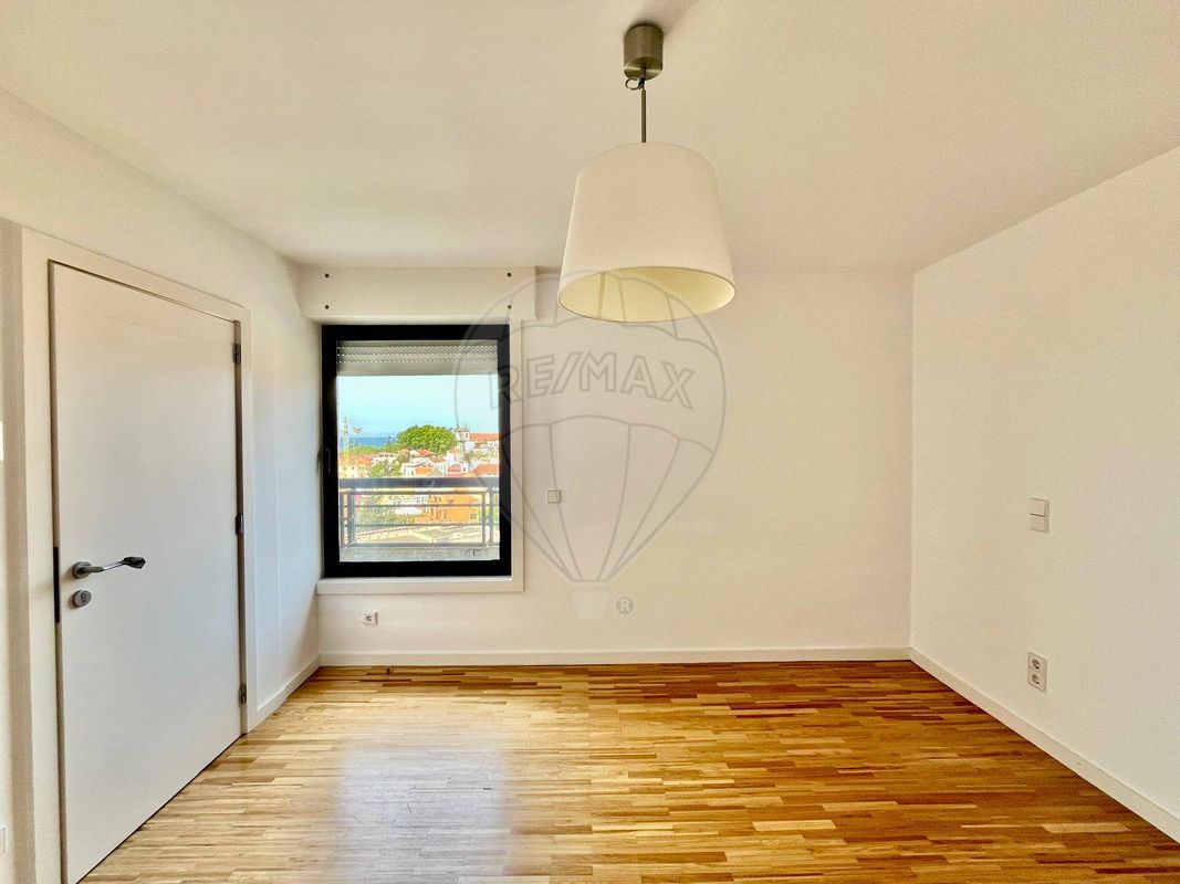 listing 124851193-148 picture-0