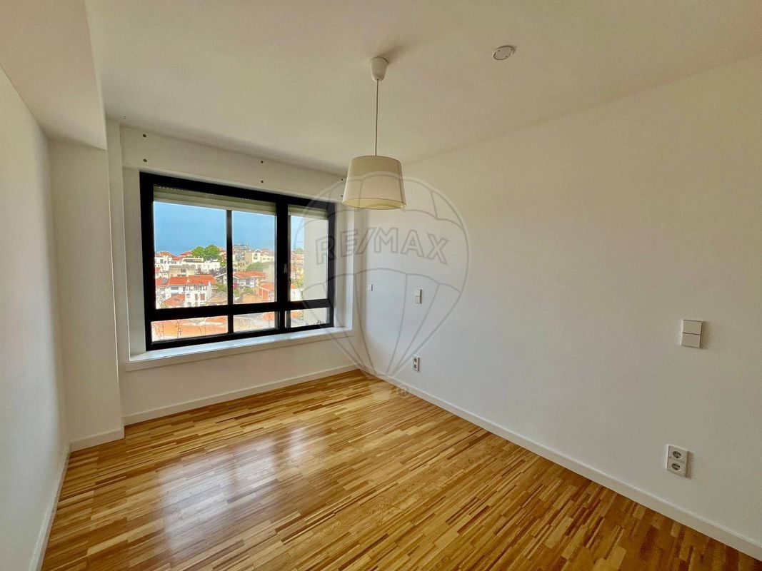 listing 124851193-148 picture-0