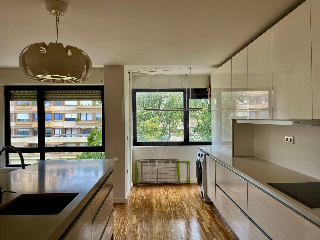 listing 124851193-148 picture-0