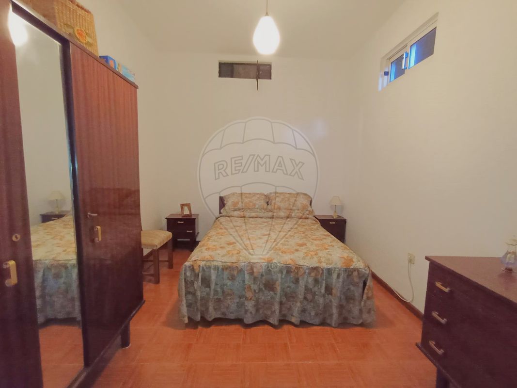 listing 124851168-20 picture-0