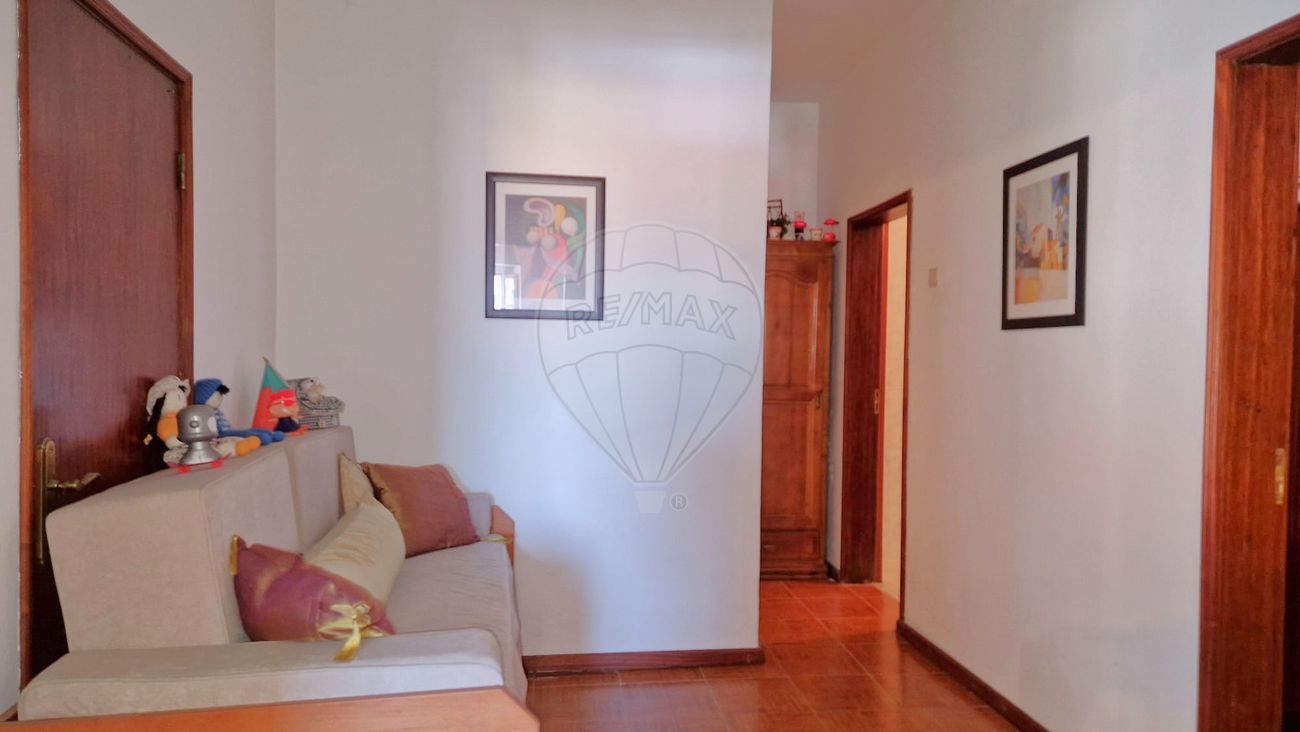 listing 124851168-20 picture-0
