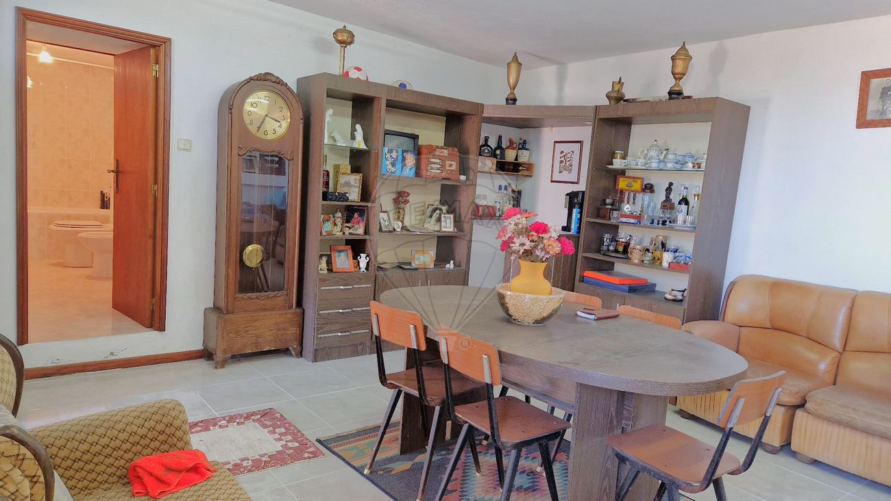 listing 124851168-20 picture-0
