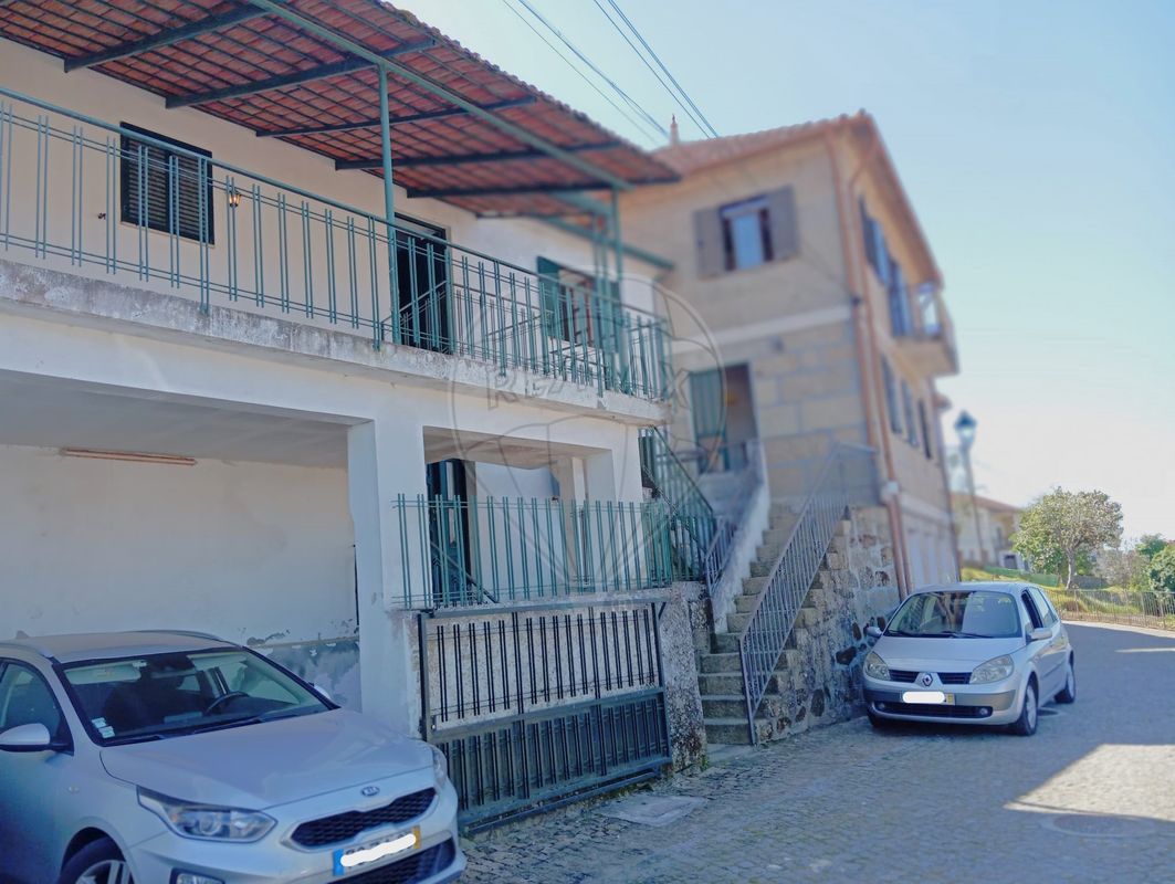 listing 124851168-20 picture-0