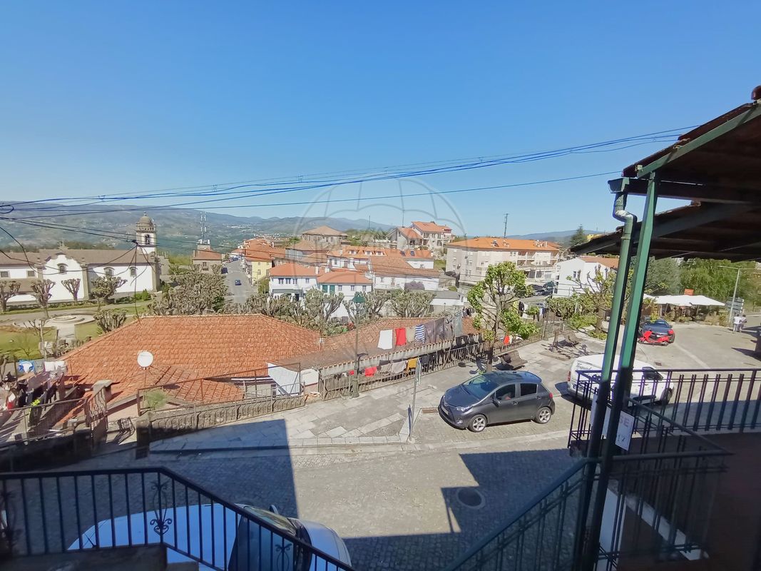 listing 124851168-20 picture-0