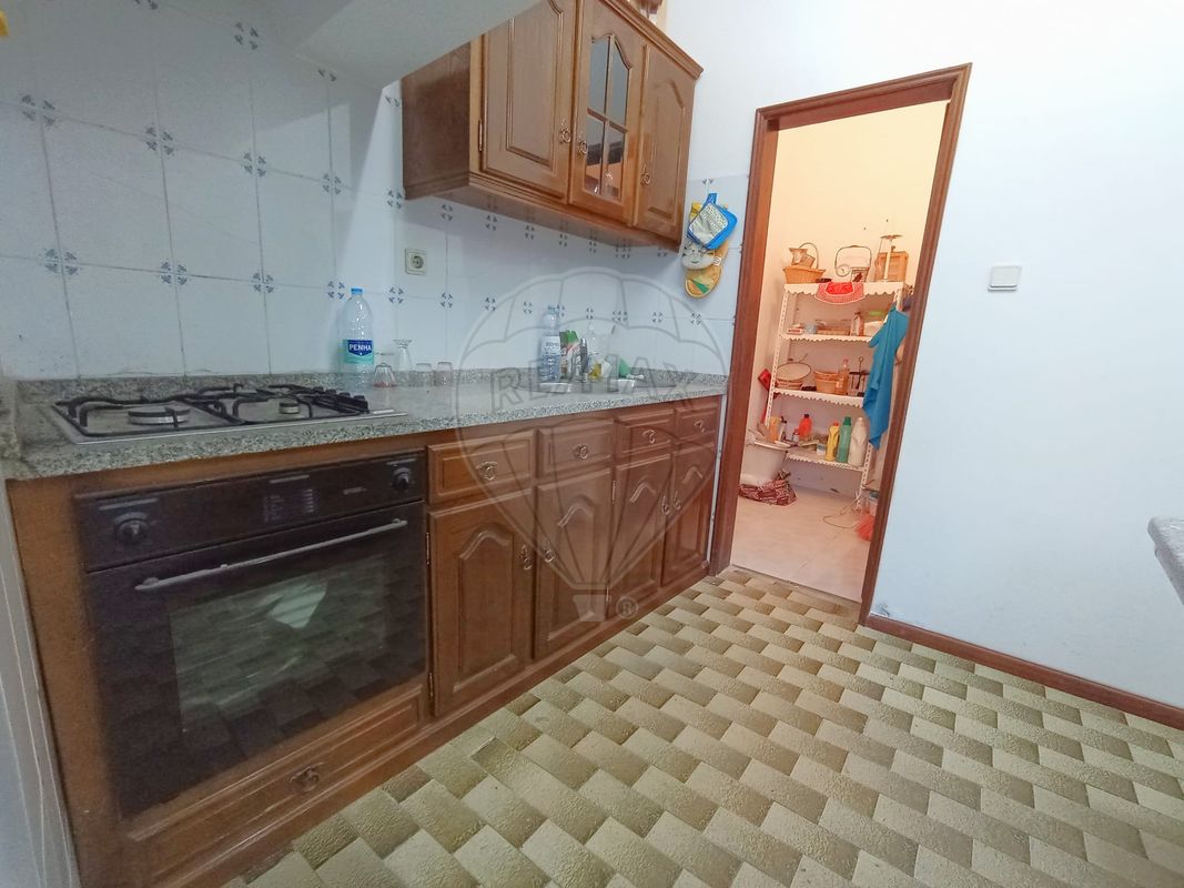 listing 124851168-20 picture-0