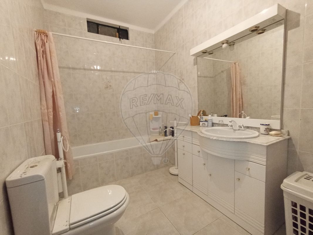 listing 124851168-20 picture-0