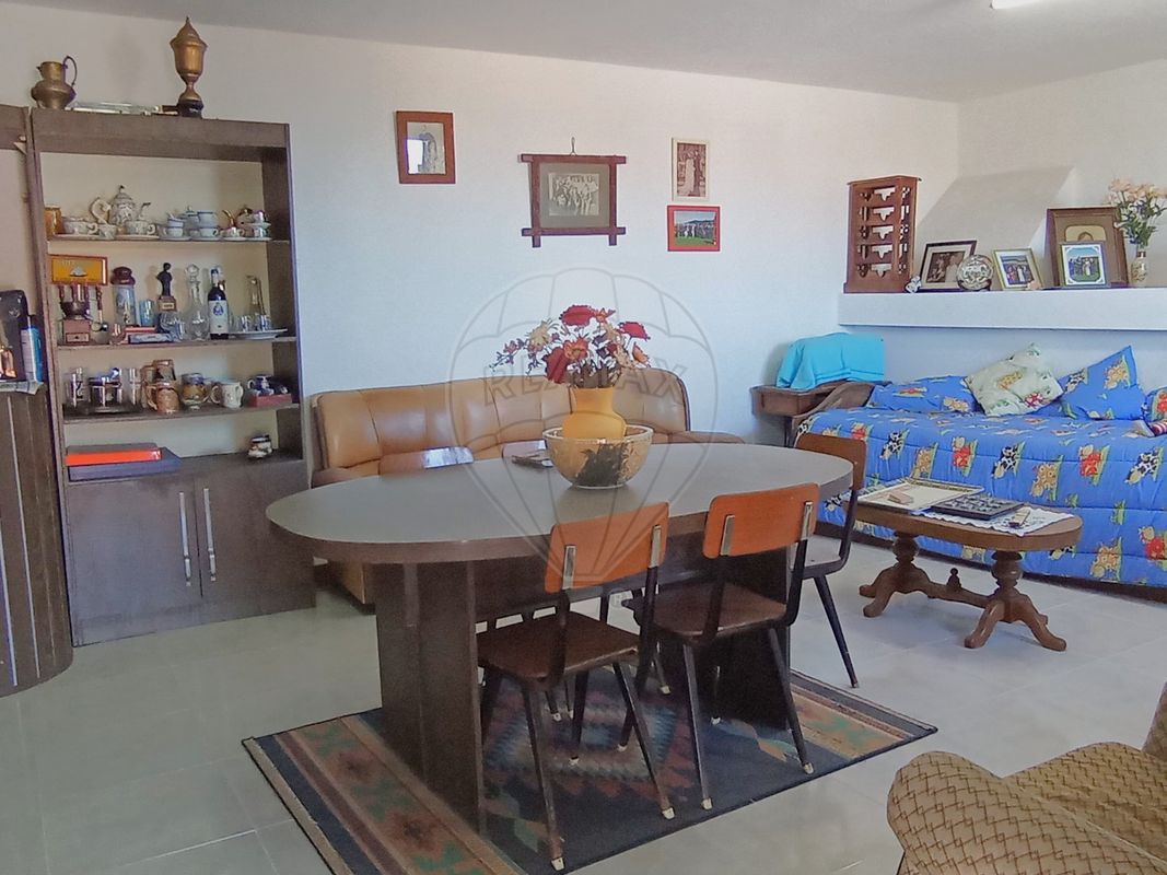 listing 124851168-20 picture-0