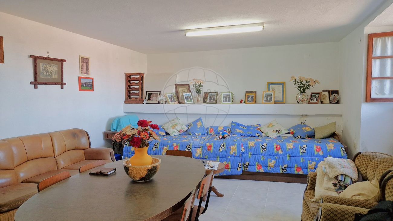 listing 124851168-20 picture-0
