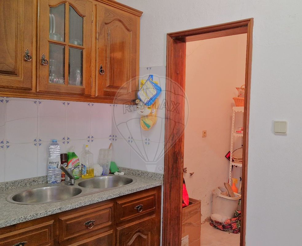 listing 124851168-20 picture-0
