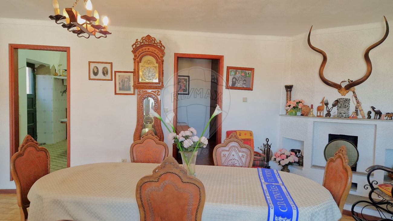 listing 124851168-20 picture-0