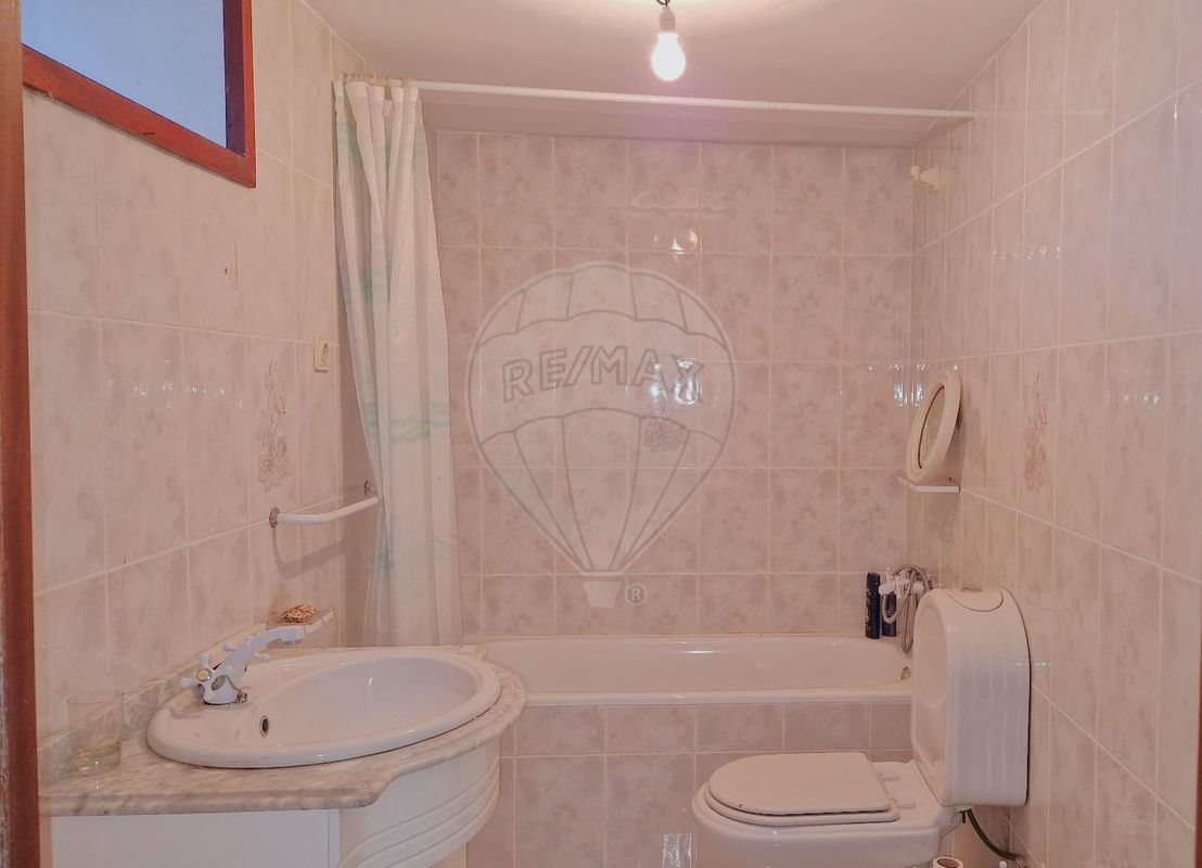 listing 124851168-20 picture-0