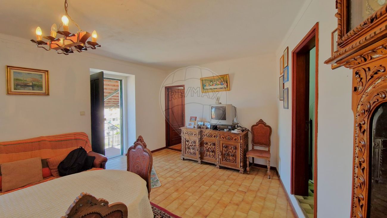 listing 124851168-20 picture-0