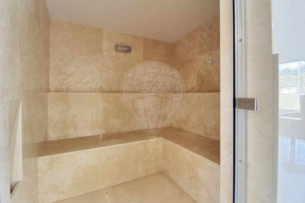 listing 124851010-126 picture-0