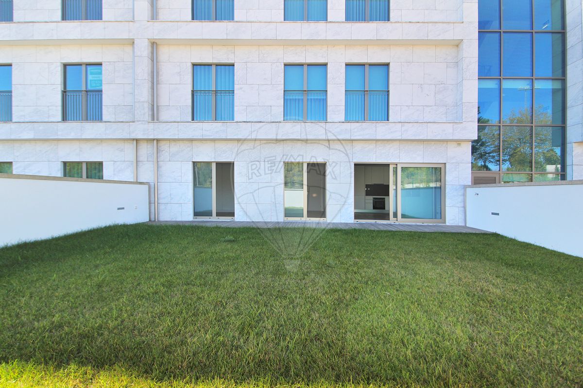 listing 124851010-126 picture-0
