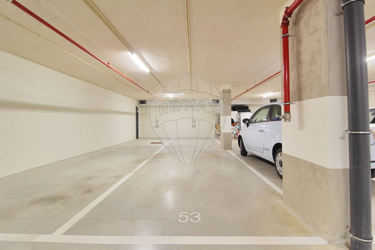 listing 124851010-126 picture-0