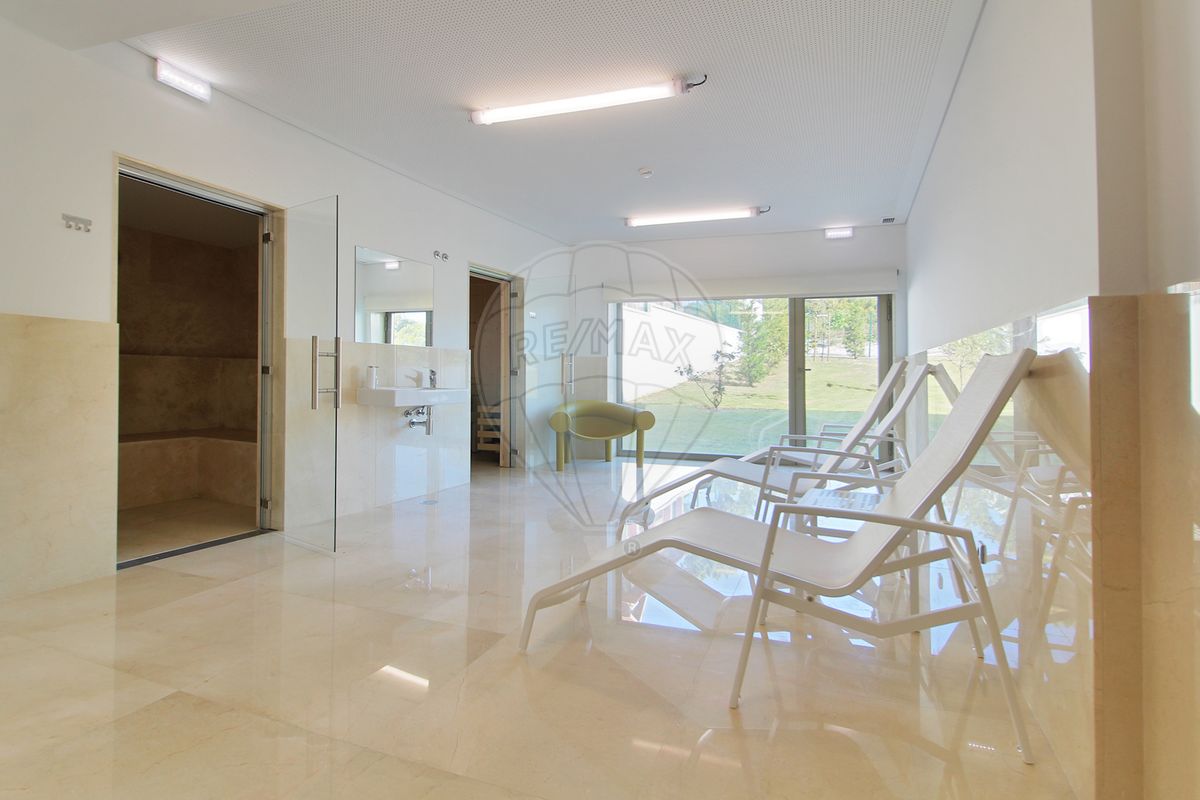 listing 124851010-126 picture-0