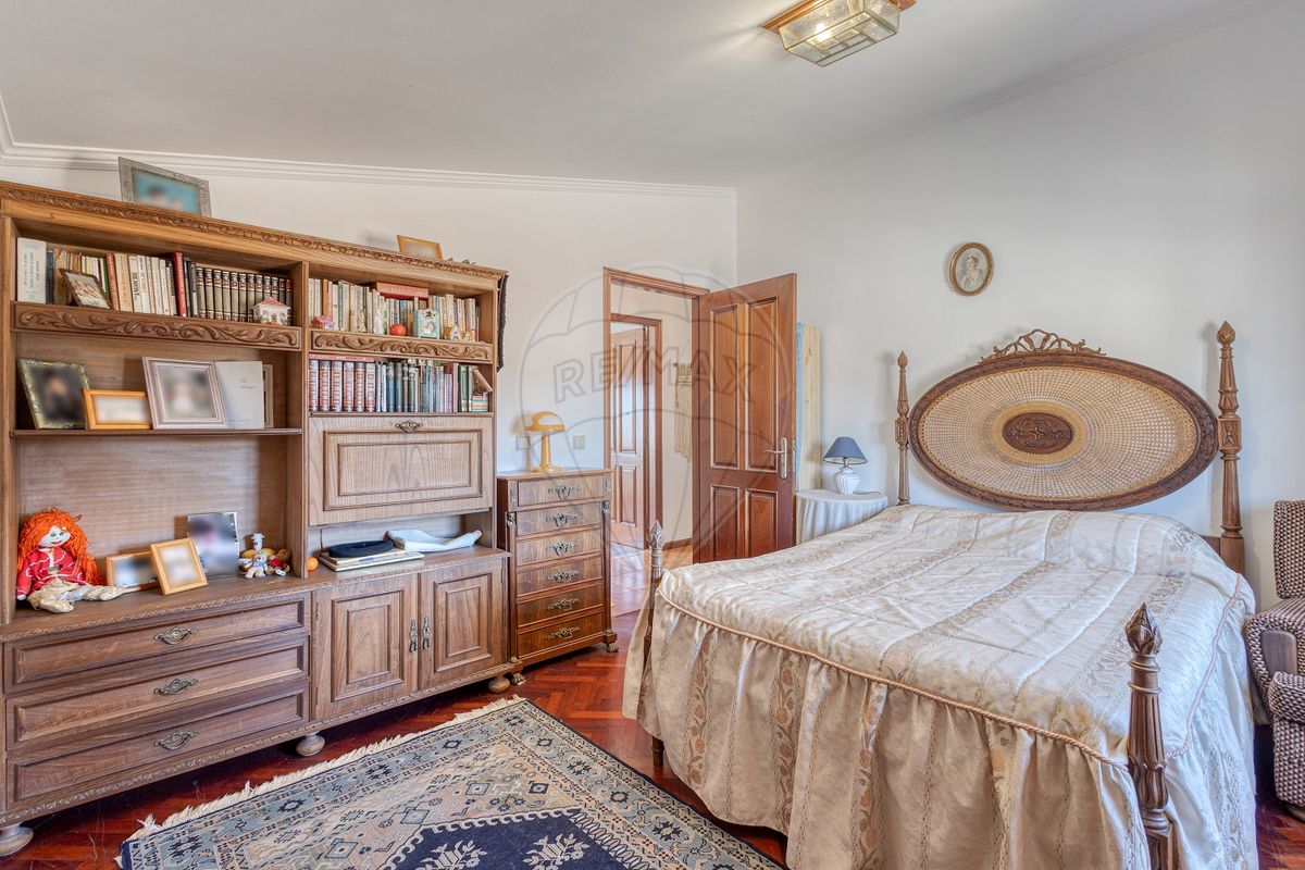 listing 124851187-53 picture-0