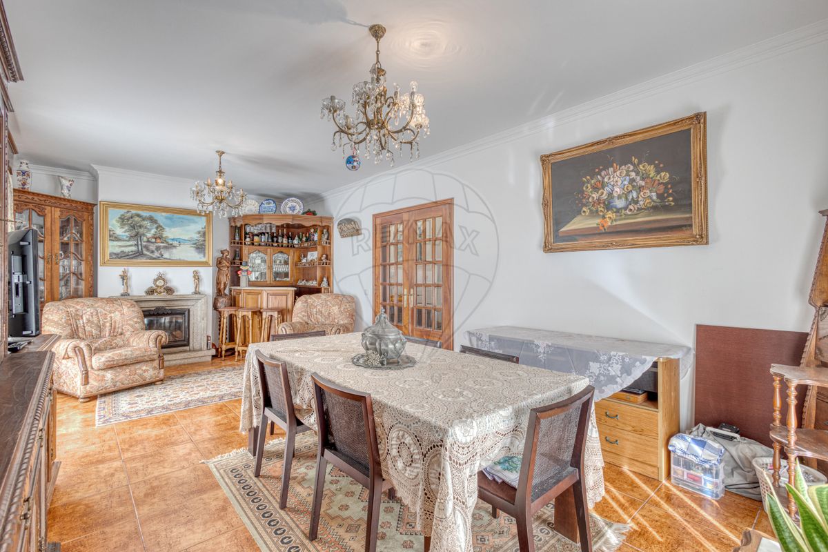 listing 124851187-53 picture-0