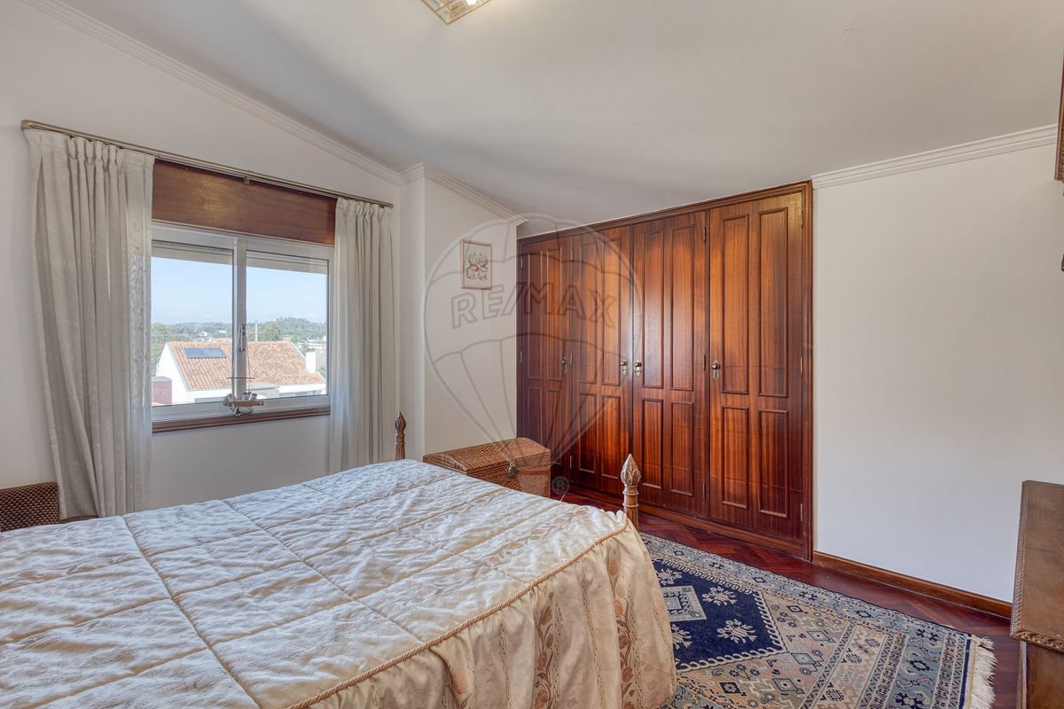 listing 124851187-53 picture-0