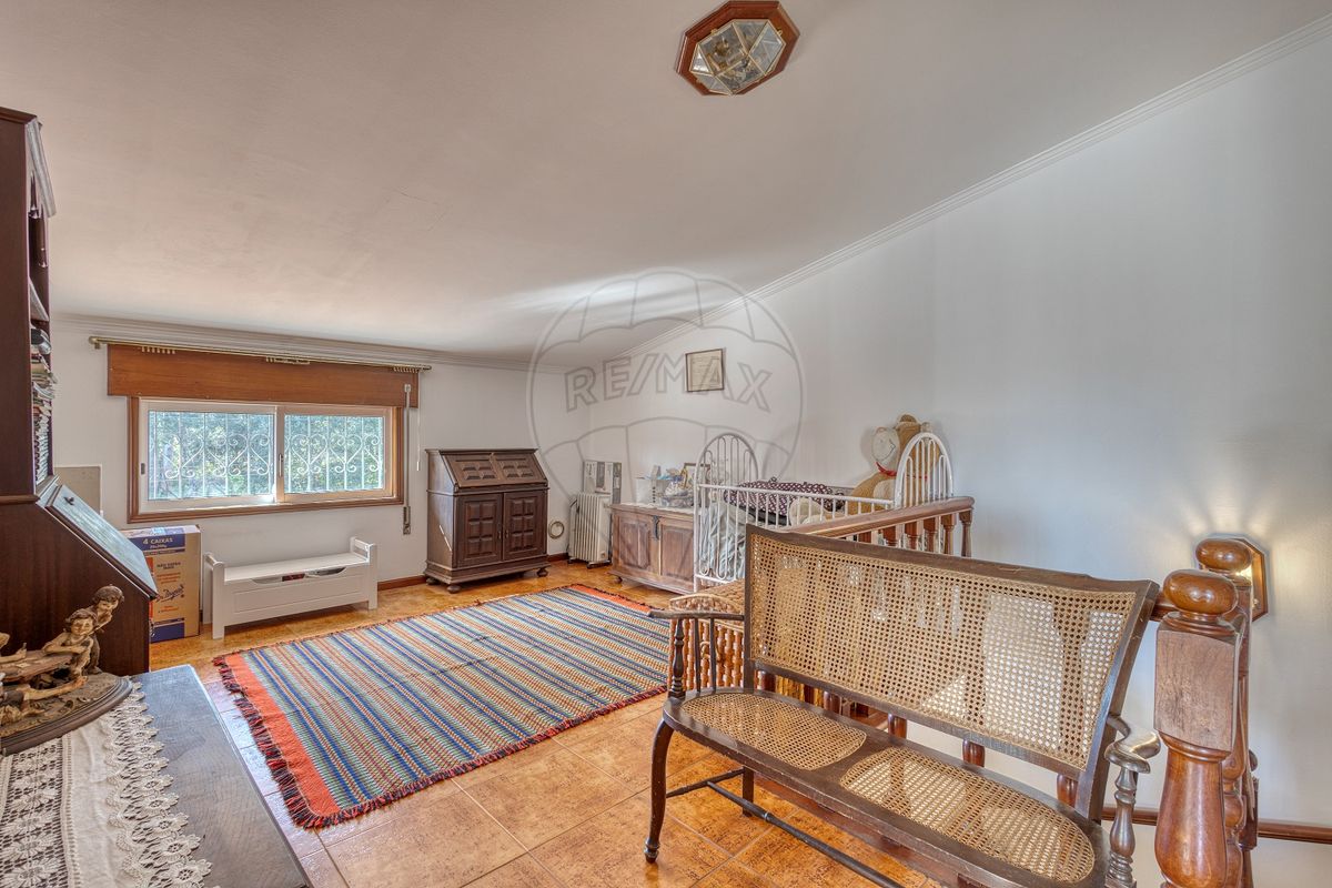 listing 124851187-53 picture-0