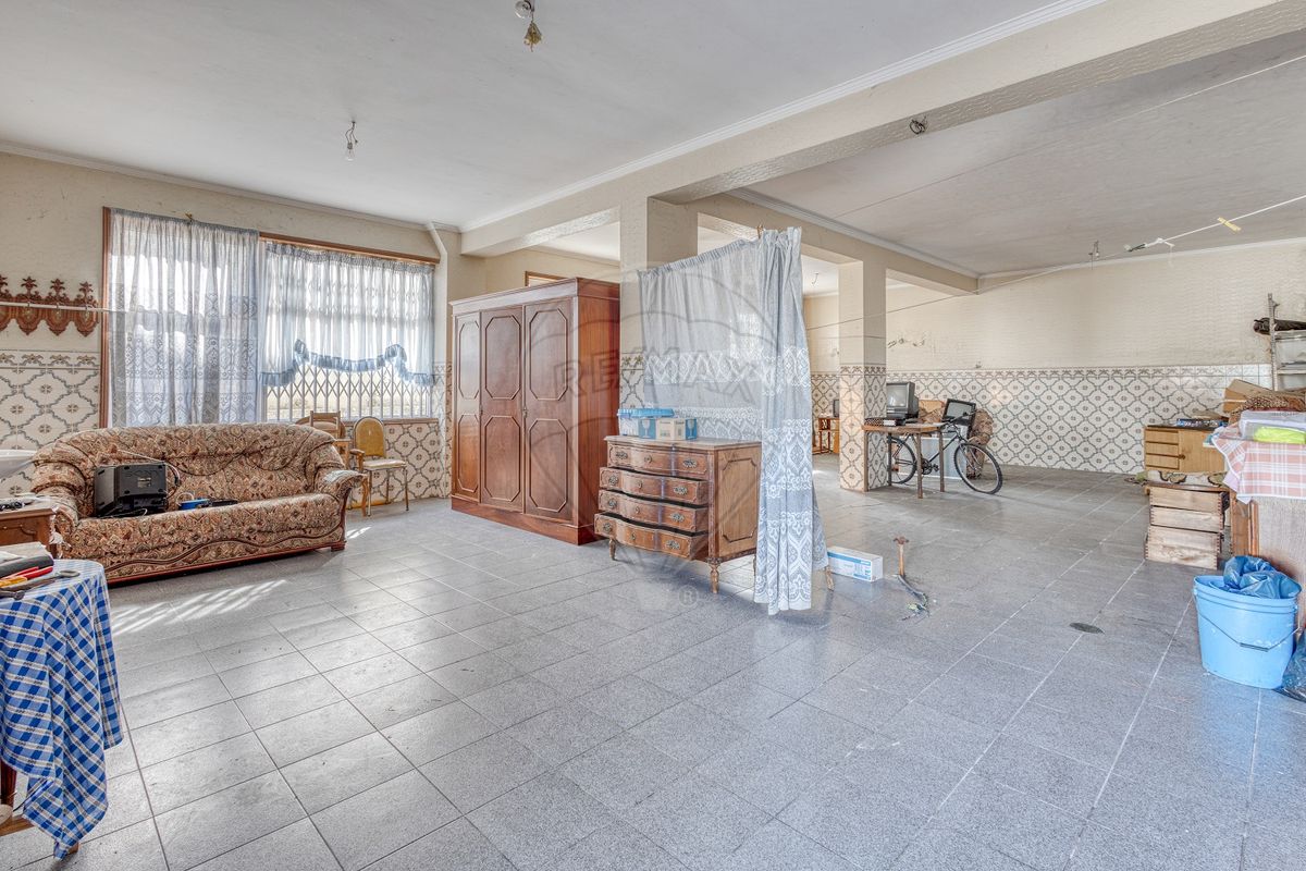listing 124851187-53 picture-0