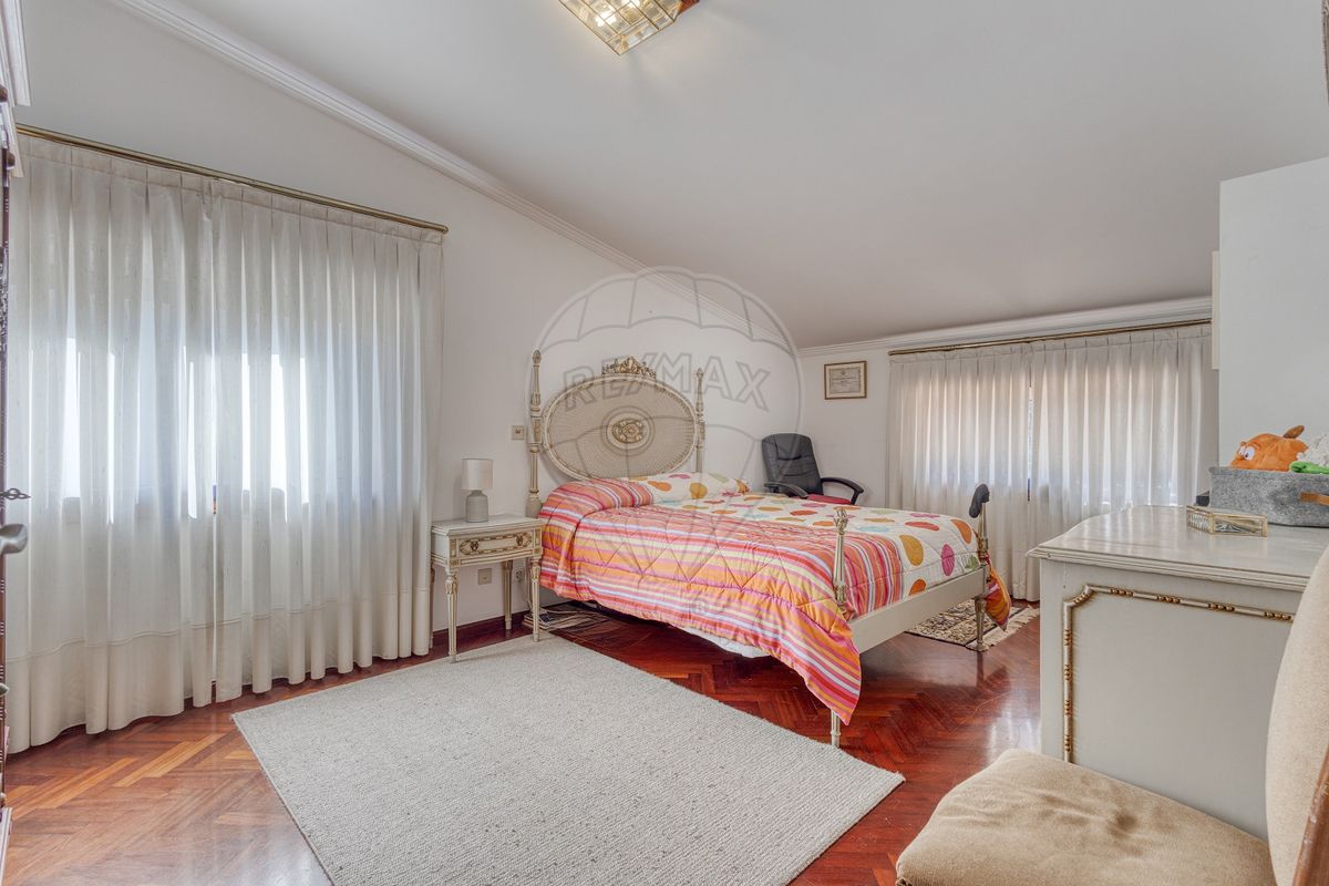 listing 124851187-53 picture-0