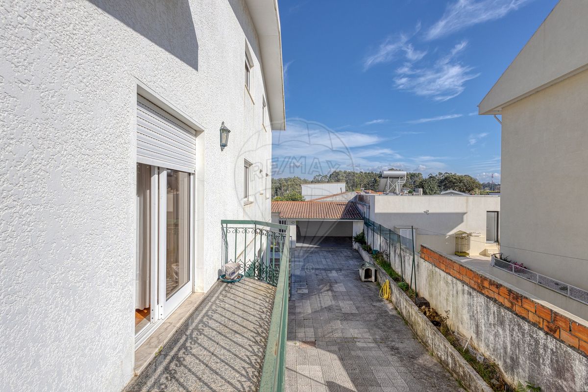 listing 124851187-53 picture-0