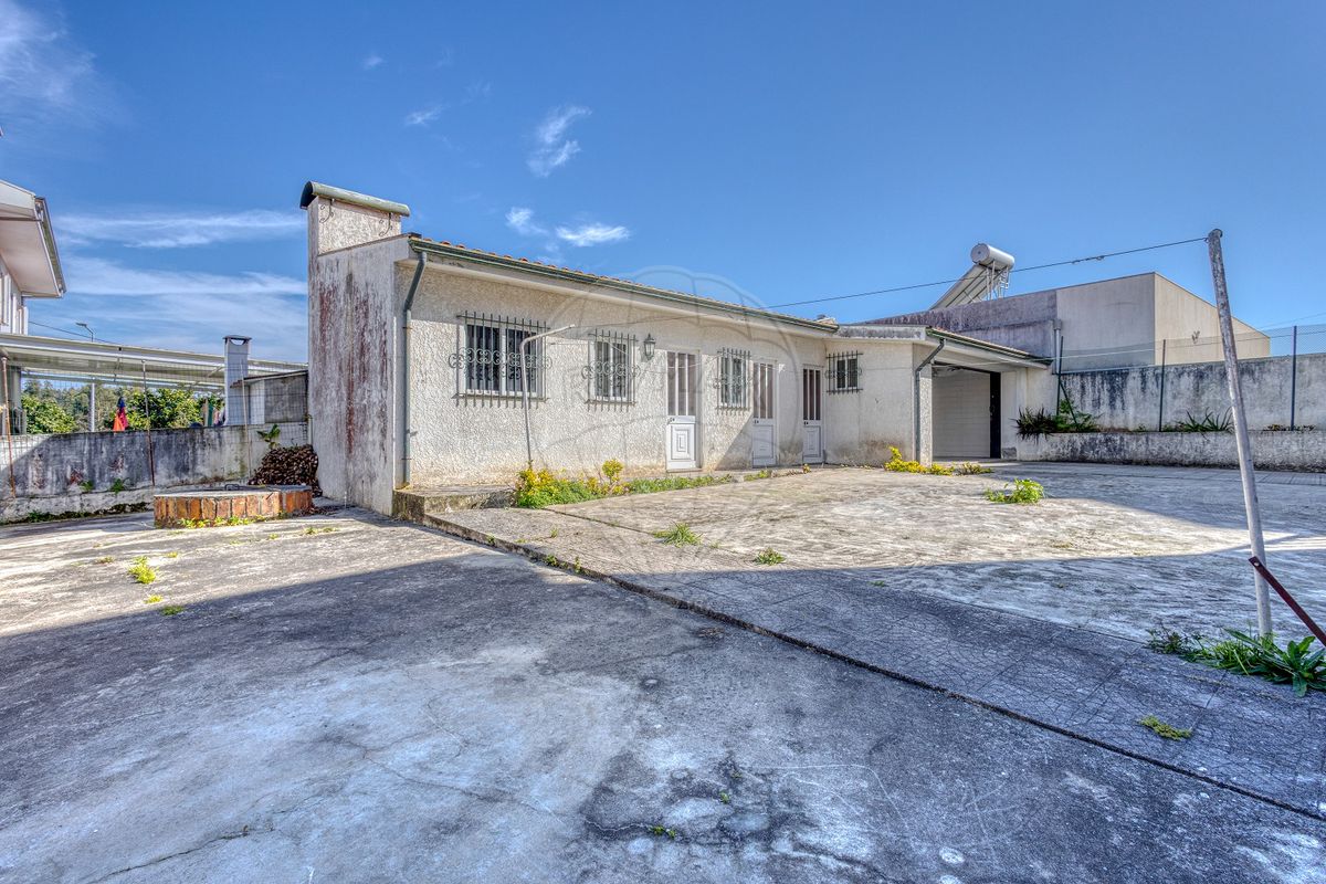 listing 124851187-53 picture-0
