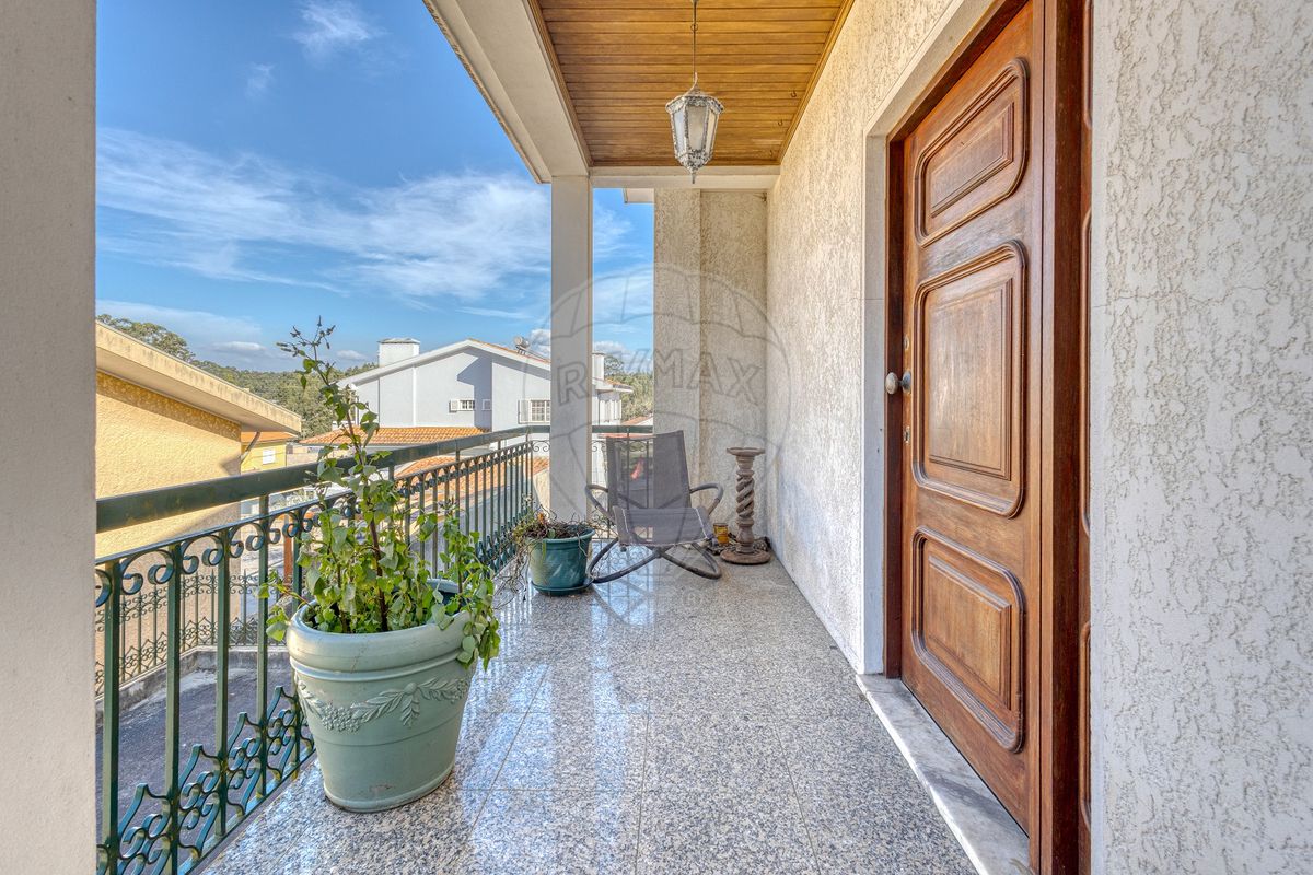 listing 124851187-53 picture-0