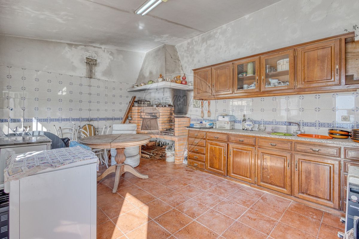 listing 124851187-53 picture-0