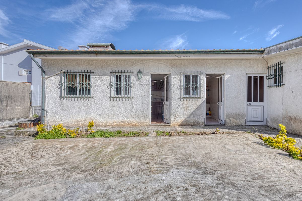 listing 124851187-53 picture-0