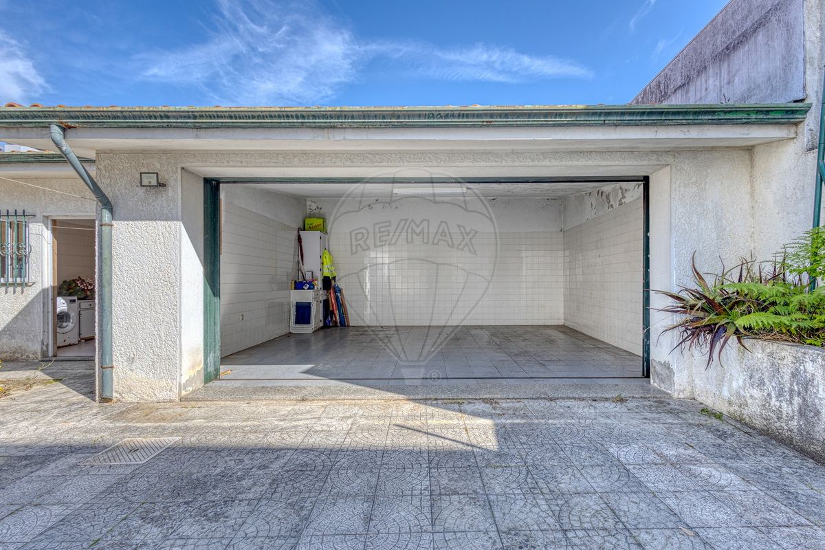 listing 124851187-53 picture-0