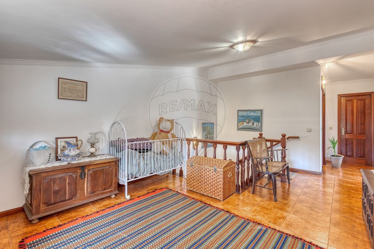 listing 124851187-53 picture-0