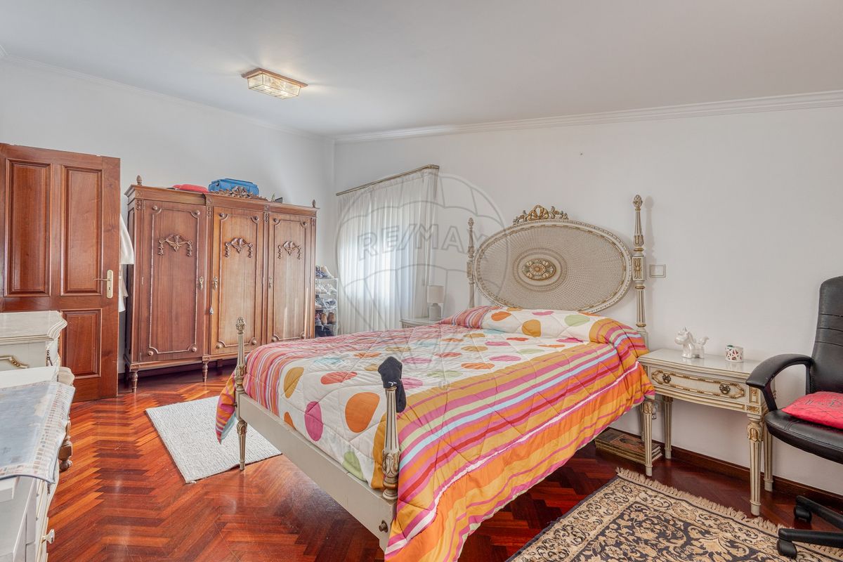 listing 124851187-53 picture-0